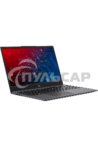 Ноутбук IRU Tactio 15PHC Ryzen 5 7430U 8Gb SSD256Gb AMD Radeon Rx Vega 7 15.6