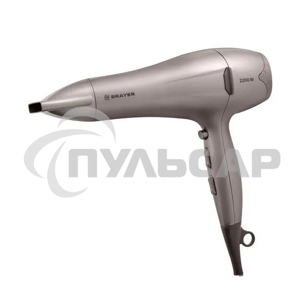 Фен BRAYER BR3006