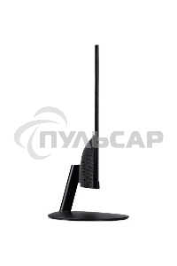 Монитор 21.45