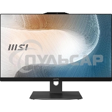 Моноблок MSI Modern AM242P 1M-1027XRU 23.8