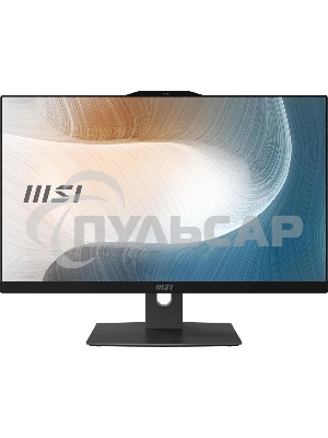 Моноблок MSI Modern AM242P 1M-1027XRU 23.8