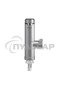 Электроводонагреватель Thermex Tesoro 3500