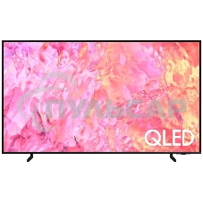 Телевизор Samsung 85