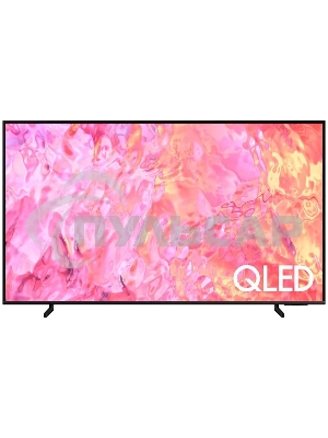 Телевизор Samsung 85