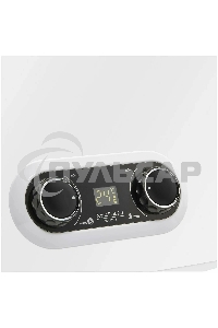 Колонка газовая Electrolux GWH 10 NanoPlus 2.0 20000Вт 10л/мин 550х328х180мм