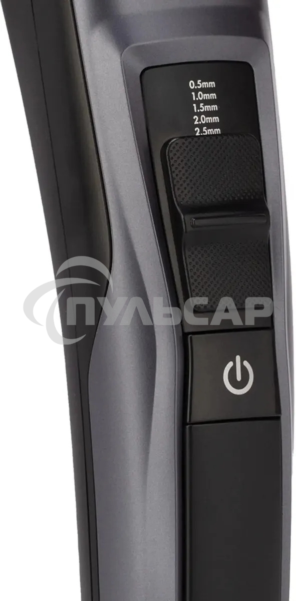 Набор для стрижки Vitek VT-2582 (BK) черный