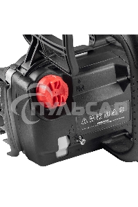 Пила цепная электрическая Ставр ПЦЭ-45/2800БК