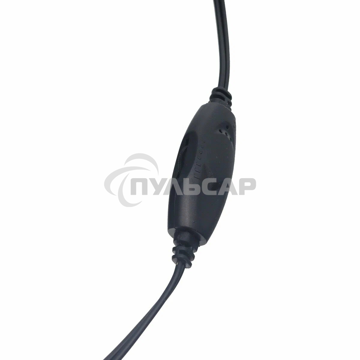 Гарнитура Raskat Standart 2J