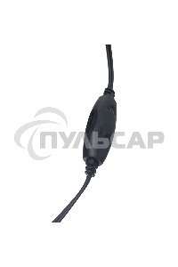 Гарнитура Raskat Standart 2J