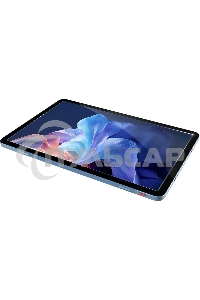 Планшет Digma Pro Eclipse 8/256Gb голубой