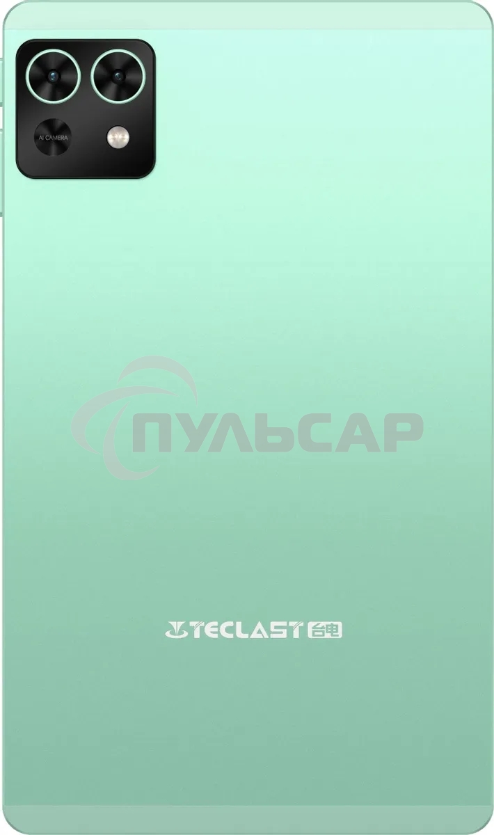Планшет Teclast T50 Mini G99 T606 (1.6) 8C RAM8Gb ROM128Gb 8.68