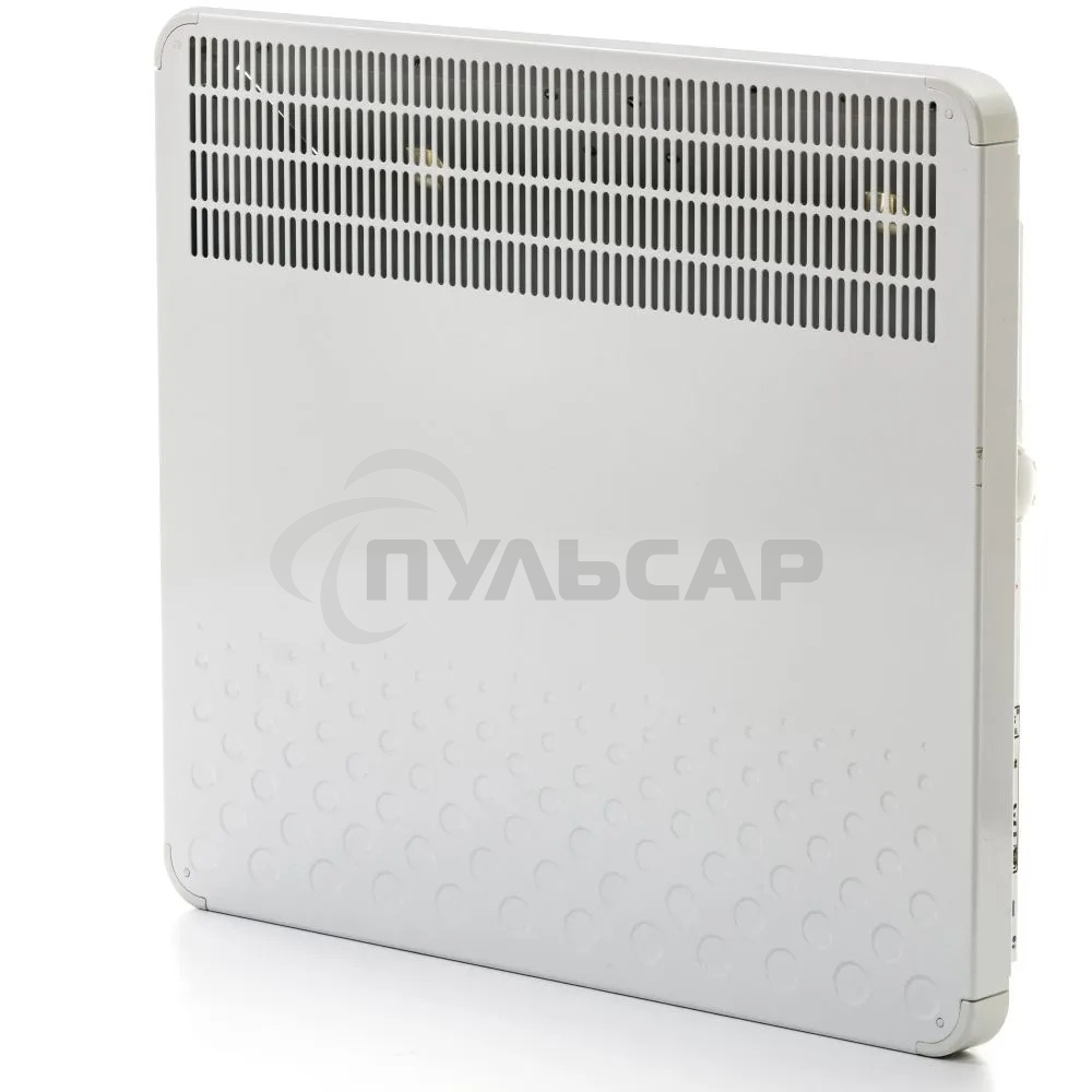 Электрический конвектор Solaris KIP4550M10