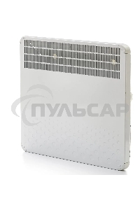 Электрический конвектор Solaris KIP4550M10