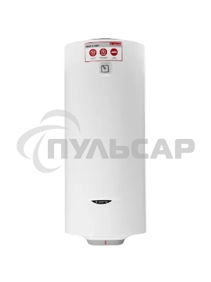 Водонагреватель электрический Ariston PRO1 R ABS 120 V