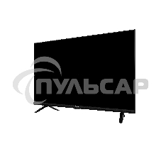 Телевизор Renova 32