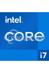 Процессор Intel Core i7-14700F Soc-1700 2.1GHz OEM