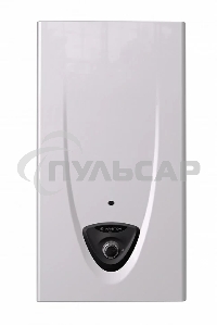 Водонагреватель проточный Ariston ABS Fast Evo 14 B