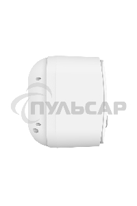 Водонагреватель Ballu BWH/S 15 Capsule Plus O