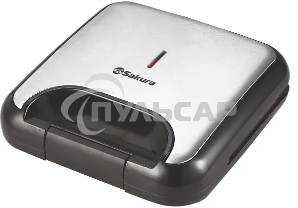 Вафельница Sakura SA-7422T