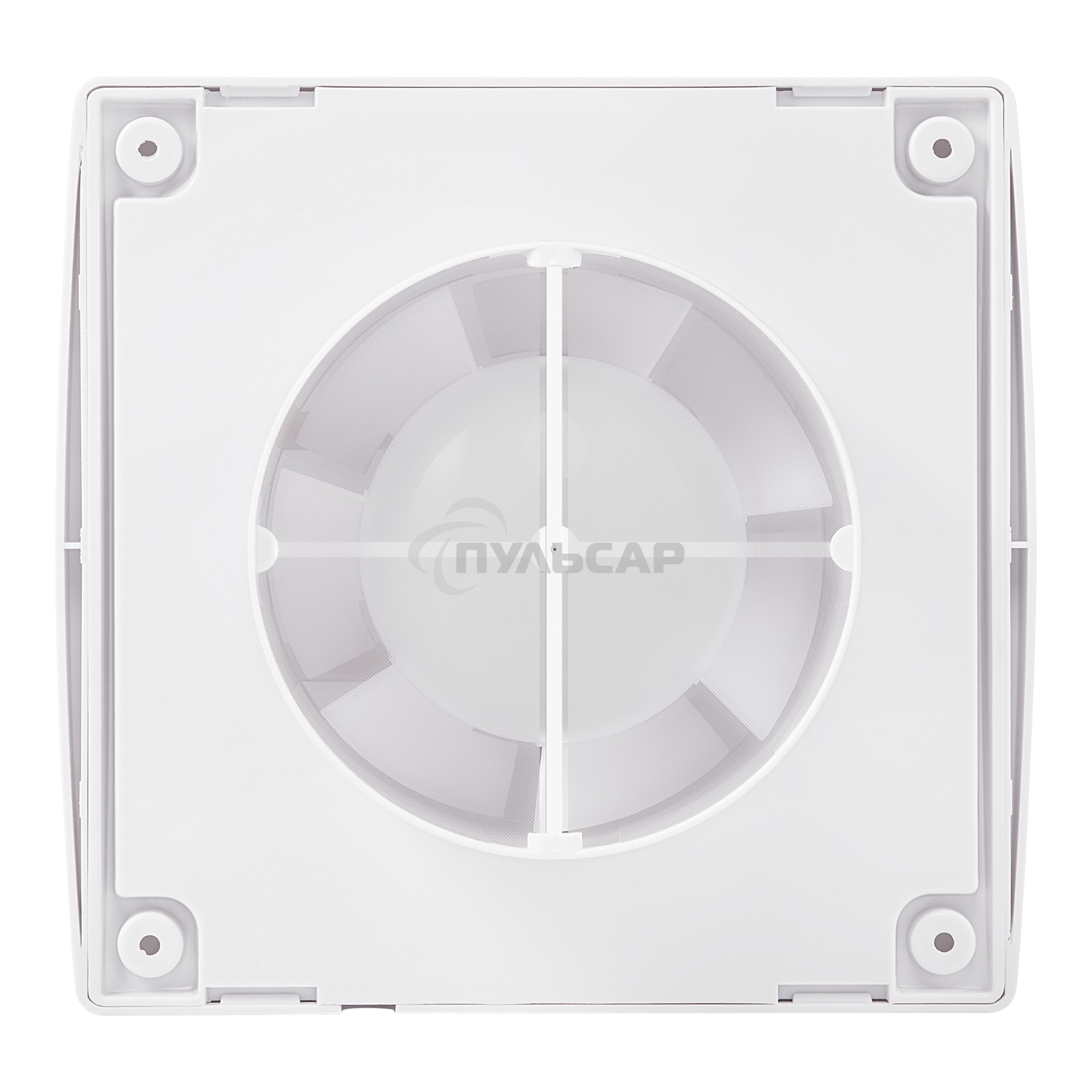 Вентилятор вытяжной Ballu BAF-SL 120 V