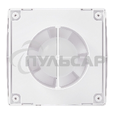 Вентилятор вытяжной Ballu BAF-SL 120 V