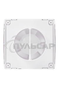 Вентилятор вытяжной Ballu BAF-SL 120 V