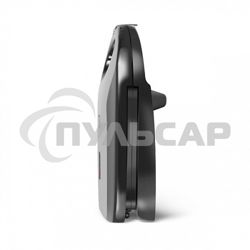 Прибор для выпечки BQ ST2003 черный