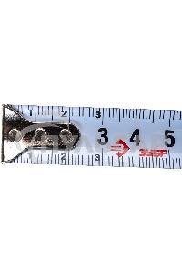 Рулетка ЗУБР 