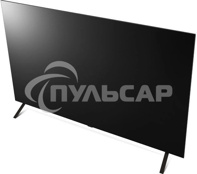 Телевизор LG 77