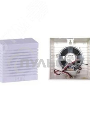 Громкоговоритель настенный ROXTON WP-03T