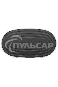 Водонагреватель Ballu BWH/S 30 CETrion Inox Inverter