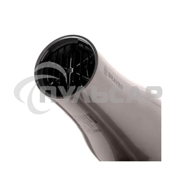 Фен BRAYER BR3006