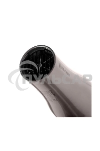 Фен BRAYER BR3006
