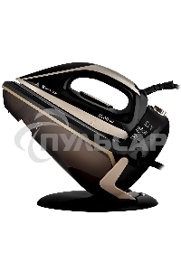 Паровая станция BRAYER BR4158