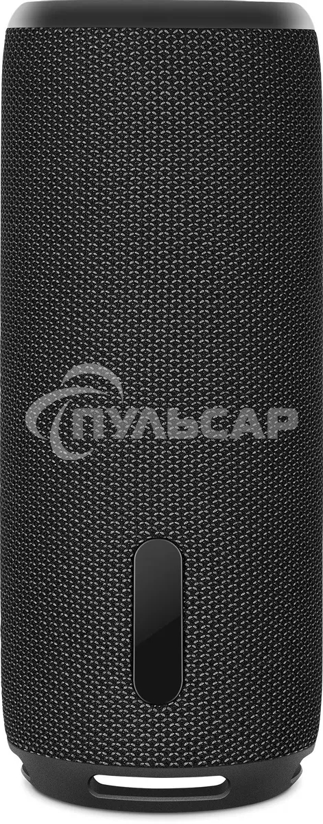 Беспроводная колонка SVEN PS-150, черный