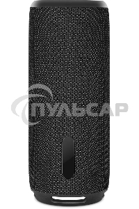 Беспроводная колонка SVEN PS-150, черный