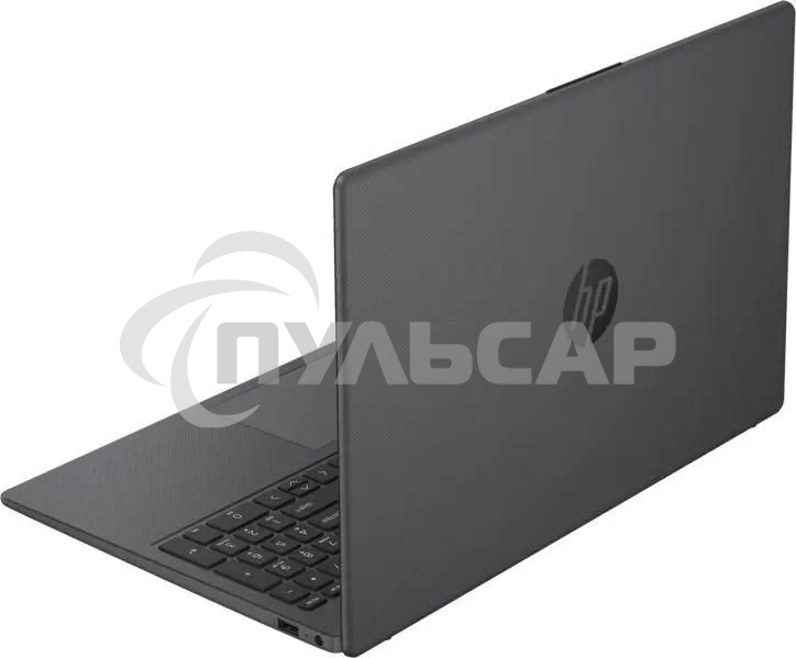Ноутбук HP 15-fc008nia Ryzen 7 7730U 8Gb SSD512Gb AMD Radeon 15.6