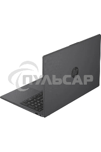 Ноутбук HP 15-fc008nia Ryzen 7 7730U 8Gb SSD512Gb AMD Radeon 15.6