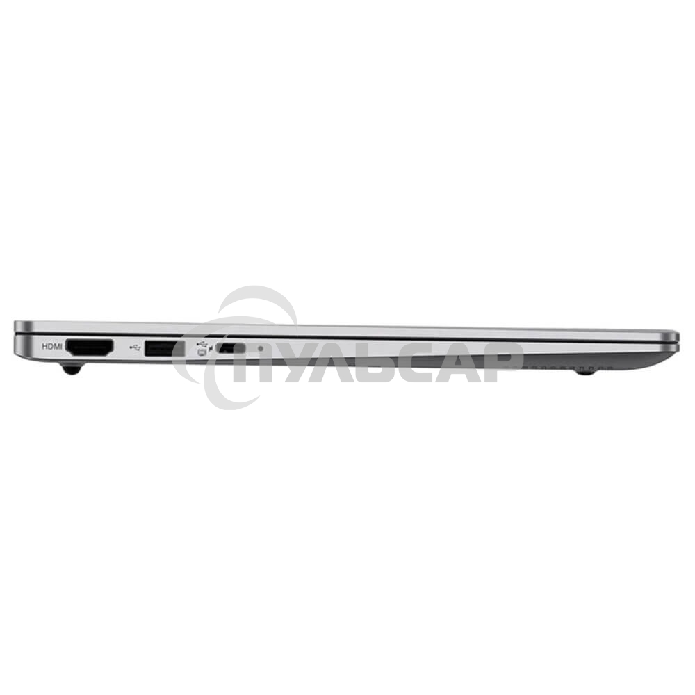 Ноутбук Infinix Inbook X2 XL23 14