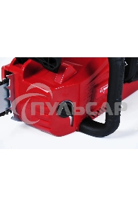 Электрическая цепная пила Elitech ПЦА 36БЛ (E1611.001.00) дл.шины:14