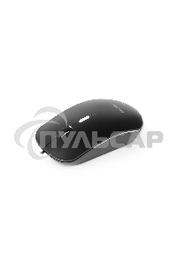 Мышь проводная Smartbuy (SBM-288-K) черный