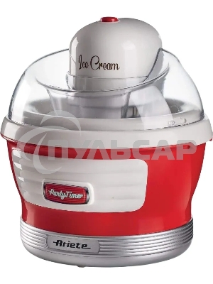 Мороженица Ariete 00C064300AR0