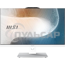 Моноблок 23.8