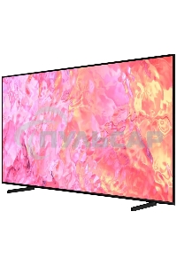 Телевизор Samsung 85