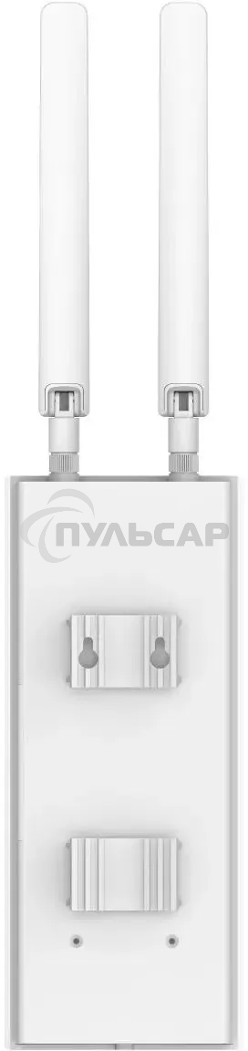 Точка доступа Cudy LT500 (LT500 OUTDOOR) AC1200 4G белый