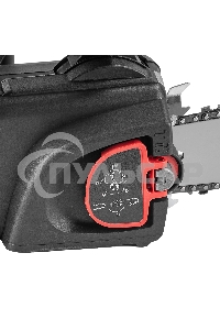 Пила цепная электрическая Ставр ПЦЭ-45/2800БК