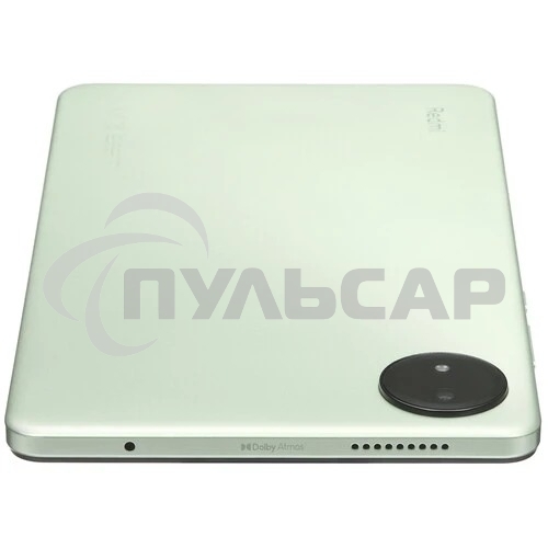 Планшет Xiaomi Redmi Pad SE 8.7 4/64Gb зеленый