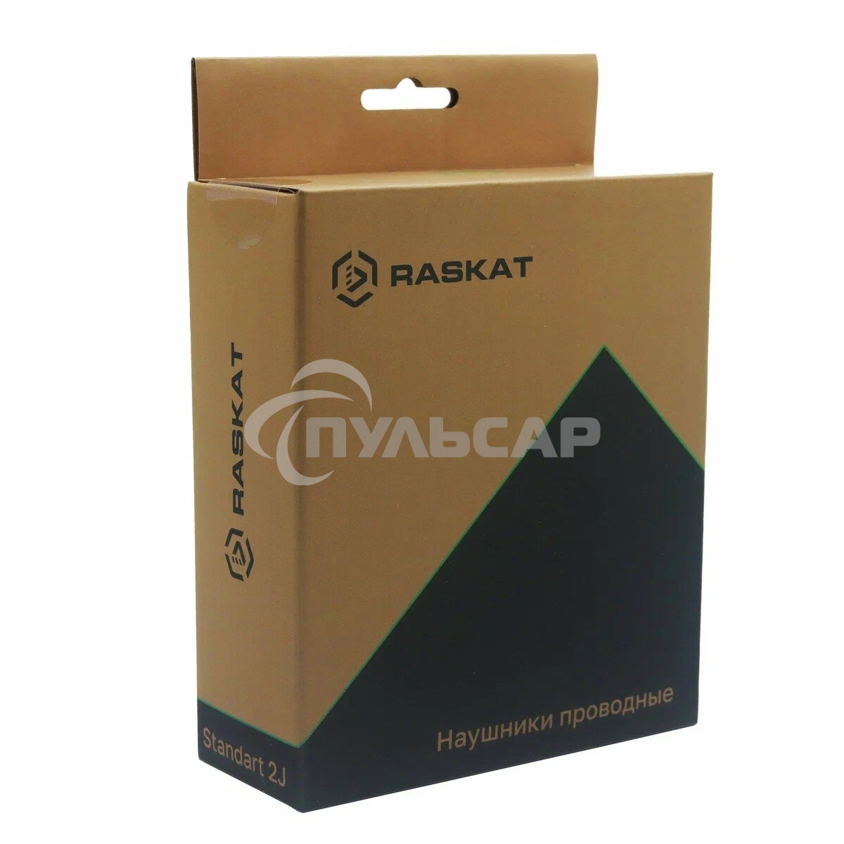 Гарнитура Raskat Standart 2J