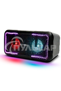 Портативная акустика Microlab BP11