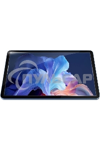 Планшет Digma Pro Eclipse 8/256Gb голубой